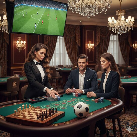 免费在线播放平台展示